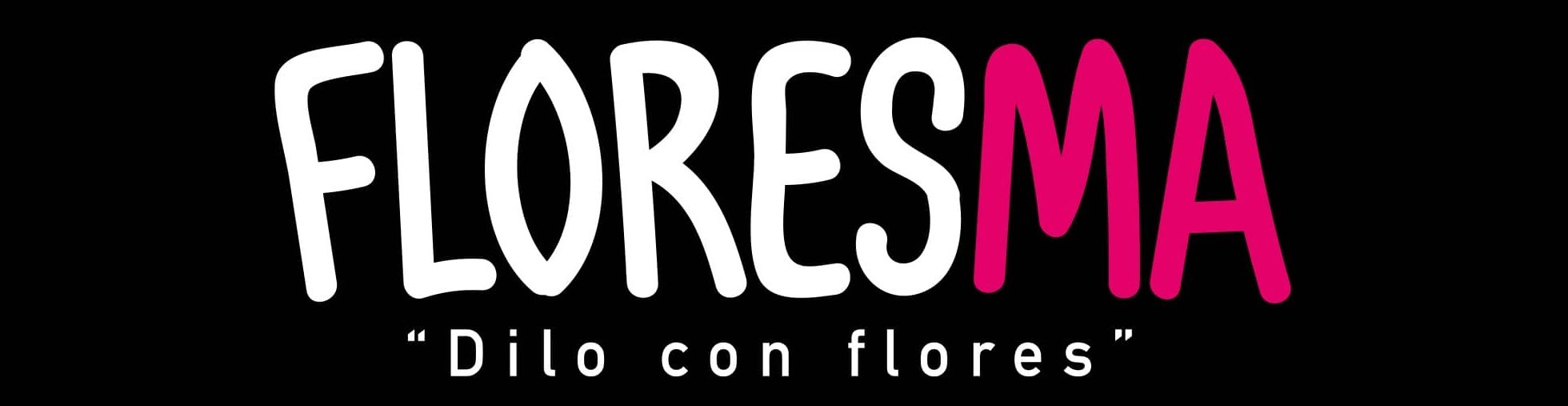 Floresma