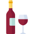 wine-bottle.png